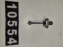 Limitador Ford Ka Traseiro Direito 2016 *10554