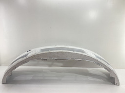 PARACHOQUE DIANTEIRO CRUZE 2012 A 2014 HATCH BRANCO