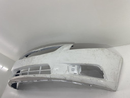 PARACHOQUE DIANTEIRO CRUZE 2012 A 2014 HATCH BRANCO