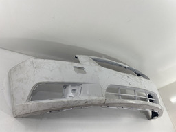 PARACHOQUE DIANTEIRO CRUZE 2012 A 2014 HATCH BRANCO