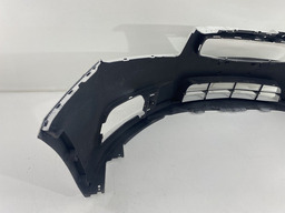 PARACHOQUE DIANTEIRO CRUZE 2012 A 2014 HATCH BRANCO