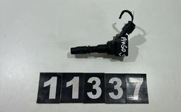 Bobina Igniçao Fiat Argo 3cc 2017 224330437r *11337 Cx198
