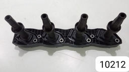Bobina Ignição Peugeot 208 308 2008 9810992680 *10212
