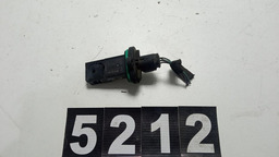 SENSOR FLUXO AR MONTANA 1.4 2021 13301682 *5212 CX097