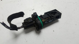 SENSOR FLUXO AR MONTANA 1.4 2021 13301682 *5212 CX097