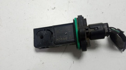 SENSOR FLUXO AR MONTANA 1.4 2021 13301682 *5212 CX097