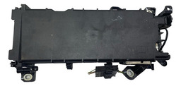CAIXA FUSIVEL C/RELES MERCEDES A200 GLA200 B200 12/19 15371