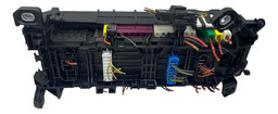 CAIXA FUSIVEL C/RELES MERCEDES A200 GLA200 B200 12/19 15371