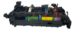 CAIXA FUSIVEL C/RELES MERCEDES A200 GLA200 B200 12/19 15371