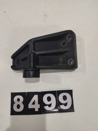 Suporte Coxim Motor Lado Direito Hyundai Hb20 218251s001