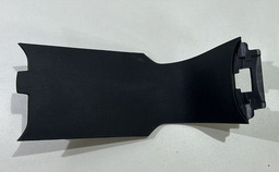 MOLDURA ACABAMENTO PEUGEOT 208 GT 16/17 9801005477 *11460