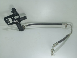 FLEXÍVEL DIANTEIRO ESQUERDO CHERY TIGGO 3X 1.0 2022