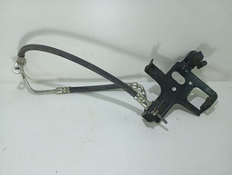 FLEXÍVEL DIANTEIRO ESQUERDO CHERY TIGGO 3X 1.0 2022