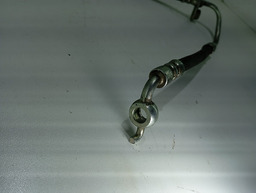 FLEXÍVEL DIANTEIRO ESQUERDO CHERY TIGGO 3X 1.0 2022
