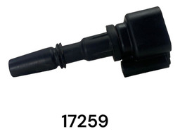 Bobina Ignicao Fiat Argo Drive 1.0 2017 A 2020