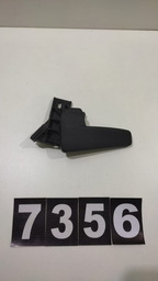 Puxador Capo Vw Polo 2019 823633 *7356 Cx138