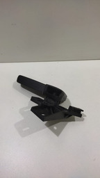 PUXADOR CAPO VW POLO 2019 823633 *7356 CX138