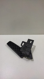 PUXADOR CAPO VW POLO 2019 823633 *7356 CX138
