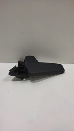 PUXADOR CAPO VW POLO 2019 823633 *7356 CX138