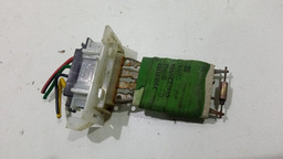 RESISTENCIA AR CONDICIONADO GOL G5 2010 996018T *5656 CX111