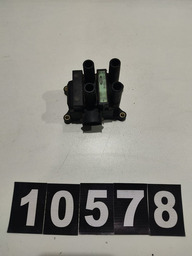 Bobina Ford Ranger 2.3 16v1s7g12029ad *10578