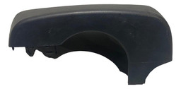 Capa Moldura Chave Seta Renault Sandero 2011 A 2016
