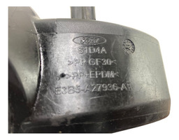 PORTINHOLA TANQUE COMBUSTÍVEL KA HATCH/SEDAN 2015 A 2021