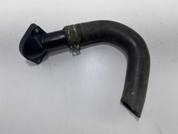 Flange Valvula Termostatica Toyota Corolla 2.0  2009 2011