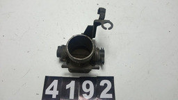 TBI CORPO DE BORBOLETA PALIO 16V *4192 CX062