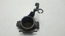 TBI CORPO DE BORBOLETA PALIO 16V *4192 CX062