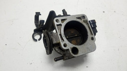 TBI CORPO DE BORBOLETA PALIO 16V *4192 CX062