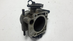 TBI CORPO DE BORBOLETA PALIO 16V *4192 CX062