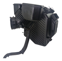 CAIXA FILTRO AR HYUNDAI SANTA FÉ 3.5 2011