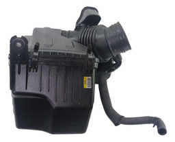 CAIXA FILTRO AR HYUNDAI SANTA FÉ 3.5 2011