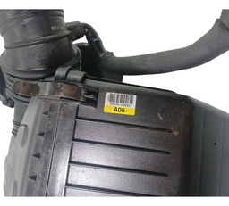 CAIXA FILTRO AR HYUNDAI SANTA FÉ 3.5 2011