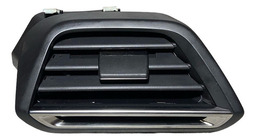 Difusor Ar Cond Lateral L.esque Peugeot 208 21 A 23 15832