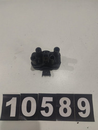 Bobina De Igniçao Linea 1.855226876 *10589