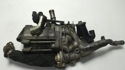 VALVULA EGR LAND ROVER SPORT 2012 3.0 9X209U438 *794 CX043