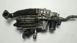 VALVULA EGR LAND ROVER SPORT 2012 3.0 9X209U438 *794 CX043