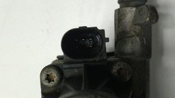 VALVULA EGR LAND ROVER SPORT 2012 3.0 9X209U438 *794 CX043