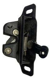 FECHADURA TAMPA TRASEIRA PEUGEOT 306 1.8 16V 1999 15937