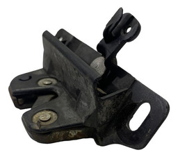 FECHADURA TAMPA TRASEIRA PEUGEOT 306 1.8 16V 1999 15937