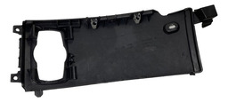 MOLDURA BOTÃO FAROL - BMW 118I 120I 2007/12 13599