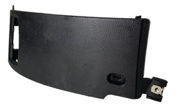 MOLDURA BOTÃO FAROL - BMW 118I 120I 2007/12 13599
