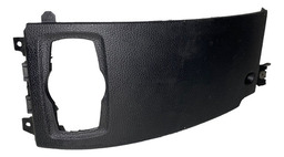 MOLDURA BOTÃO FAROL - BMW 118I 120I 2007/12 13599