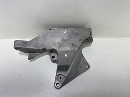 Suporte Coxim Motor Direito Vw Gol Saveiro Voyage 2003 2020