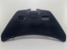 Acabamento Forro Tampa Traseira Vw New Beetle 2008 A 2010