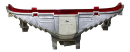 BREAK LIGHT HONDA CITY 2009 A 2014 13802
