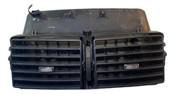 DIFUSOR AR CENTRAL PEUGEOT 307 2009 2010 A 2013