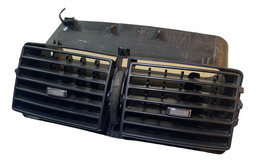 DIFUSOR AR CENTRAL PEUGEOT 307 2009 2010 A 2013